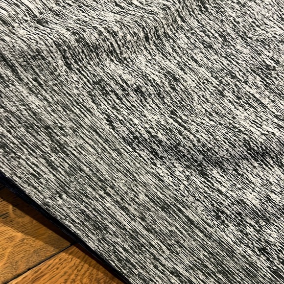 NWT Nike Pro Hyperwarm Hoodie - Picture 4 of 9